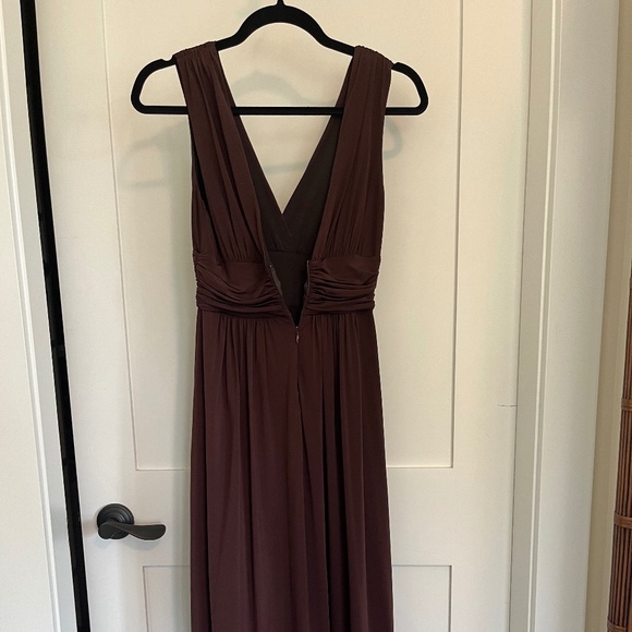 BCBG Dress - Picture 3 of 6